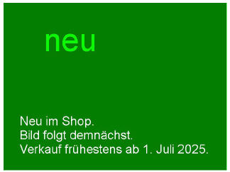 Tagline