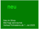Tagline